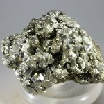 Iron Pyrite Healing Mineral (Extra Grade) ~47mm