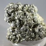 Iron Pyrite Healing Mineral (Extra Grade) ~50mm