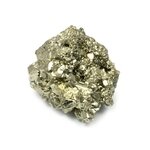Iron Pyrite Specimen - Small (20-25mm)