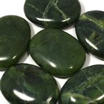 Jade Massage Stone - Large