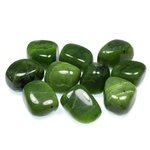 Jade Tumble Stone (20-25mm)