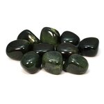 Jade Tumble Stone (20-25mm)