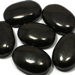 Jet Massage Stone ~45mm