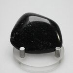 Jet Tumblestone ~48mm