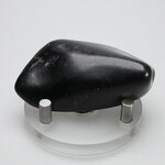 Jet Tumblestone ~55mm