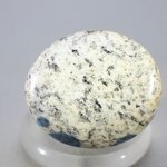 K2 Polished Stone ~36mm