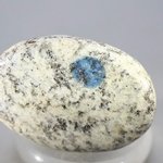 K2 Polished Stone ~44mm