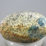 K2 Polished Stone ~45mm