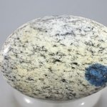 K2 Polished Stone ~46mm