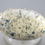 K2 Polished Stone ~46mm