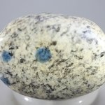 K2 Polished Stone ~46mm