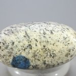 K2 Polished Stone ~50mm