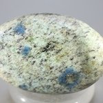 K2 Polished Stone ~51mm