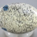 K2 Polished Stone ~52mm