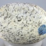K2 Polished Stone ~53mm