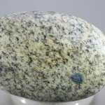 K2 Polished Stone ~54mm