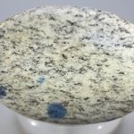 K2 Polished Stone ~55mm