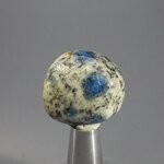 K2 Tumblestone ~25mm