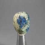 K2 Tumblestone ~26mm