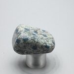 K2 Tumblestone ~36mm