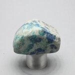 K2 Tumblestone ~40mm
