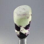 Kammererite Tumblestone ~34mm