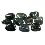 Kimberlite Tumble stone (20-25mm)