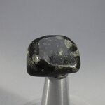 Kimberlite Tumblestone ~21mm