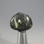Kimberlite Tumblestone ~24mm