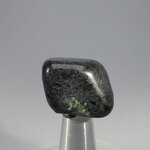Kimberlite Tumblestone ~24mm
