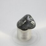 Kimberlite Tumblestone ~24mm