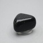 Kimberlite Tumblestone ~25mm