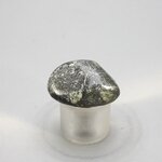 Kimberlite Tumblestone ~25mm
