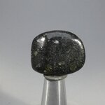 Kimberlite Tumblestone ~25mm