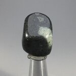 Kimberlite Tumblestone ~25mm