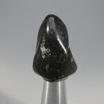 Kimberlite Tumblestone ~25mm