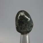 Kimberlite Tumblestone ~25mm