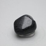 Kimberlite Tumblestone ~26mm