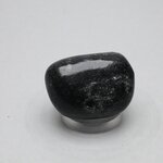 Kimberlite Tumblestone ~26mm