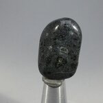 Kimberlite Tumblestone ~26mm