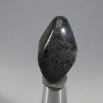 Kimberlite Tumblestone ~26mm