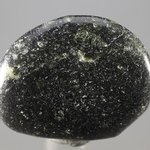 Kimberlite Tumblestone ~26mm