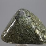 Kimberlite Tumblestone ~27mm
