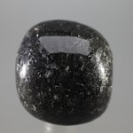 Kimberlite Tumblestone ~27mm