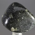 Kimberlite Tumblestone ~28mm