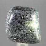 Kimberlite Tumblestone ~28mm