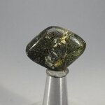 Kimberlite Tumblestone ~28mm