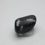 Kimberlite Tumblestone ~29mm