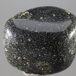 Kimberlite Tumblestone ~30mm