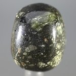 Kimberlite Tumblestone ~30mm